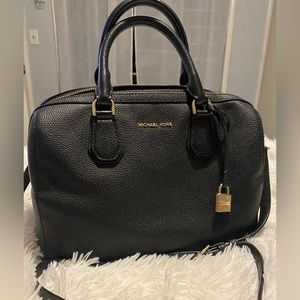 Mk bag